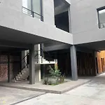 Pleno Los Troncos A Estrenar I